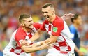 Chuyển nhượng bóng đá mới nhất: MU sắm “đôi cánh” Croatia sau mùa World Cup