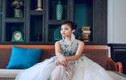 Cô bé 10 tuổi Việt Nam đăng quang Hoa hậu nhí châu Á - Thái Bình Dương 2018