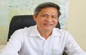 Thực hư cựu Chủ tịch Đắk Lắk làm sếp cà phê Trung Nguyên