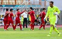 Thắng Olympic Pakistan 3-0, Olympic Việt Nam vẫn còn quá nhiều vấn đề