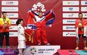 Bao giờ thể thao Việt Nam giải được "cơn khát" vàng tại ASIAD 2018?