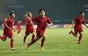 U23 Việt Nam đấu U23 Syria: Muốn hay, hãy để Công Phượng... dự bị 