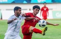 BTC Asiad đổi luật “chơi xấu”  U23 Việt Nam trước trận tranh HCĐ với UAE