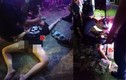 7 người tử vong do nghi sốc thuốc tại lễ hội âm nhạc, dân mạng nói gì?