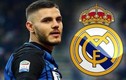 Chuyển nhượng bóng đá mới nhất: Real sẵn sàng "phá" MU vụ sao Inter