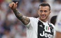 Chuyển nhượng bóng đá mới nhất: MU muốn có Bernadeschi “sao lên đồng” của Juventus