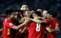 Cái tên nào được gọi phục vụ AFF Cup 2018 cạnh dàn U23 Việt Nam?