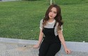 Gặp lại hot girl ảnh thẻ Đà Nẵng bất ngờ nổi tiếng cộng đồng mạng