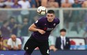 Chuyển nhượng bóng đá mới nhất: MU gia nhập cuộc đua giành sao Fiorentina