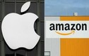 Apple, Amazon phủ nhận tin bị Trung Quốc cấy chíp máy tính độc hại