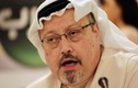 Vụ nhà báo Jamal Khashoggi mất tích: Cơn khủng hoảng truyền thông của Thái tử Saudi