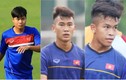 Cái tên nào đáng xem nhất của U19 Việt Nam năm nay?