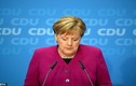 Tỷ lệ ủng hộ thấp, Thủ tướng Đức tuyên bố sẽ rời bỏ sự nghiệp chính trị