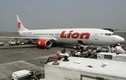 Hành khách kể phi cơ Lion Air 'bay như tàu lượn' trước ngày gặp nạn