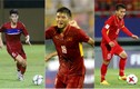 Hàng công ĐT Việt Nam khiến mọi đối thủ AFF Cup 2018 phải kinh hãi
