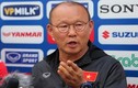 Trước khi đội tuyển Việt Nam dự AFF Cup, HLV Park Hang-seo nói gì?