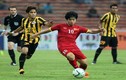 Nếu thua trước Malaysia tại AFF Cup, đội tuyển Việt Nam sẽ đi tới đâu?
