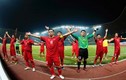 Lý do gì để Việt Nam “đạp ngã” người Mã tại AFF Cup 2018?