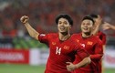 Công Phượng nỗi sợ của các đối thủ tại AFF Cup 2018 của ĐT Việt Nam