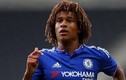 Chuyển nhượng bóng đá mới nhất: Chelsea hất cẳng MU trong vụ sao trẻ