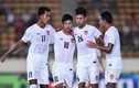 Sếp lớn Myanmar nói gì trước trận đấu với Việt Nam tại AFF Cup 2018
