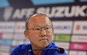 HLV Park Hang-seo nói gì trước trận đấu với Myanmar tại AFF Cup 2018?