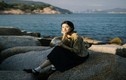 Thiếu nữ Trung Quốc diện thời trang “nhà quê” vẫn gây mê dân mạng