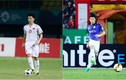 Trung vệ ĐT Việt Nam tại AFF Cup 2018 dành cả thanh xuân để sơ-vin