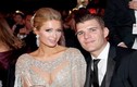 Paris Hilton bị bạn trai đòi nhẫn đính hôn 2 triệu USD dù không mua 