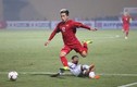 Mất đi Văn Toàn, ai là nhân tố “X” ở AFF Cup 2018 của ĐT Việt Nam