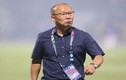 HLV Park Hang-seo và những lời hứa thành hiện thực với đội tuyển Việt Nam