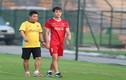 Đội tuyển Việt Nam nhận tin cực buồn trước trận bán kết AFF Cup