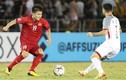 Kịch bản nào cho đội tuyển Việt Nam ở trận bán kết AFF Cup 2018?