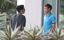Cầu thủ đội tuyển Việt Nam đau đầu vì phân chia vé bán kết AFF Cup 2018