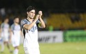 Thủ quân Philippines nói gì trước ngày tái đấu đội tuyển Việt Nam tại AFF Cup?