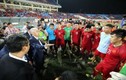Vào chung kết AFF Cup 2018, đội tuyển Việt Nam “đút túi” bao tiền?
