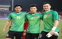 Văn Lâm xuất sắc, cơ hội cho Bùi Tiến Dũng ở đội tuyển Việt Nam?