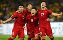 Yếu tố lịch sử giúp đội tuyển Việt Nam tự tin ở trận chung kết