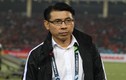 Bại tướng hai lần của đội tuyển Việt Nam sau trận chung kết AFF Cup