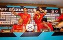 Việt Nam vô địch AFF Cup, HLV Park Hang-seo trở thành nạn nhân của học trò