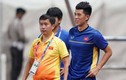 Đội tuyển Việt Nam thiệt quân trước ngày tập trung VCK Asian Cup 2019