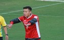 Fan bất ngờ với cầu thủ Việt Nam nặng cân nhất tham dự Asian Cup 2019