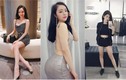 3 nữ CĐV xinh đẹp của đội tuyển Việt Nam gây chú ý nhất 2018