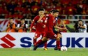 Gặp lại Philippines, bài test cuối cho đội tuyển Việt Nam trước Asian Cup 2019