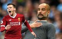 Chuyển nhượng bóng đá mới nhất: Man City có hứng thú với sao Liverpool