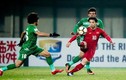 Chuyên gia châu Á đặt cửa Việt Nam sẽ vượt qua vòng bảng Asian Cup 2019