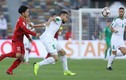 Thua Iraq, cửa nào để đội tuyển Việt Nam đi tiếp tại Asian Cup 2019?