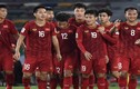 Đội hình nào để đội tuyển Việt Nam quật ngã Iran tại Asian Cup 2019?