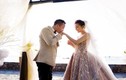 Vy Oanh đưa cuộc sống hạnh phúc bên chồng đại gia vào MV mới 