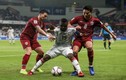 Thái Lan xuất sắc giành vé vào vòng 1/8 Asian Cup 2019